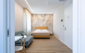 Albergo Degli Amici